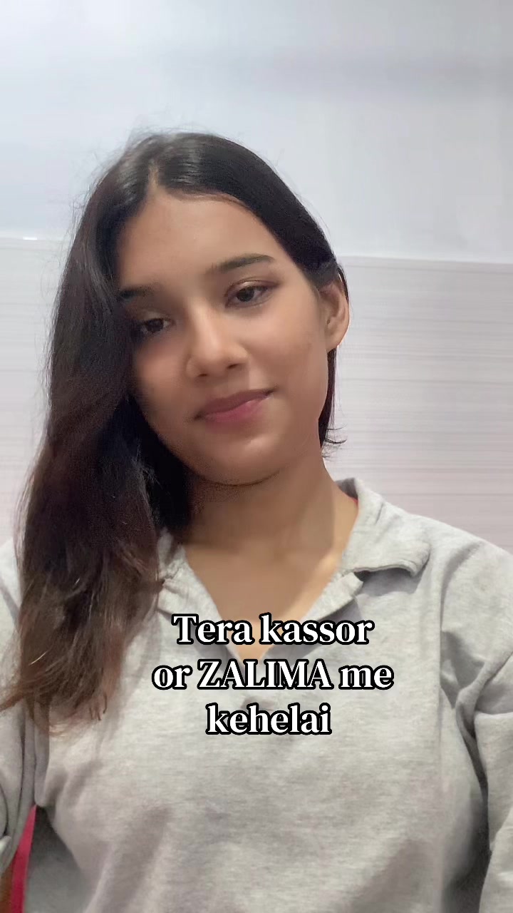 @जेशिका_गौतम