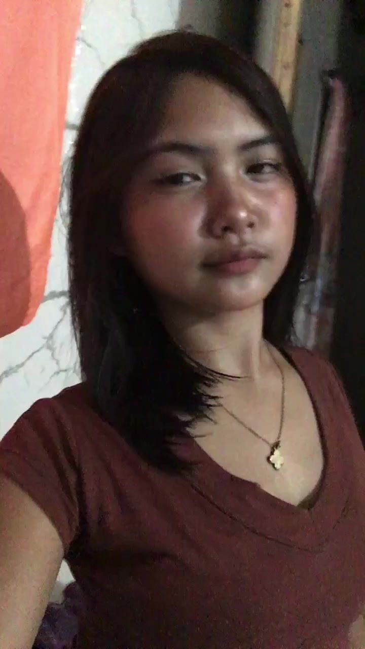 @Zab