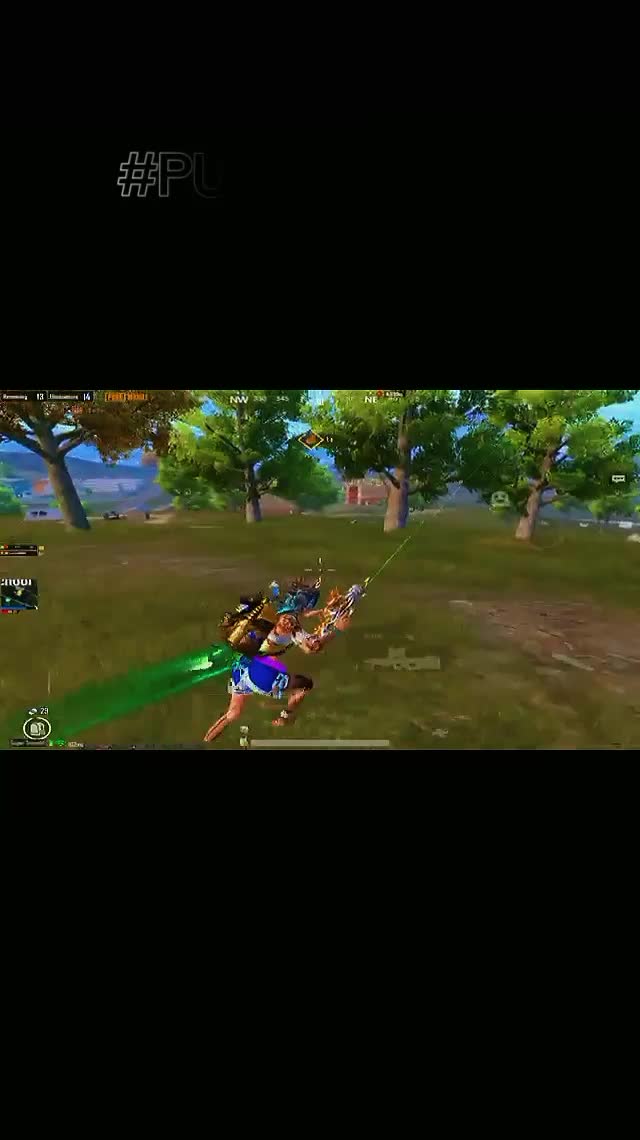 @XSHADOW