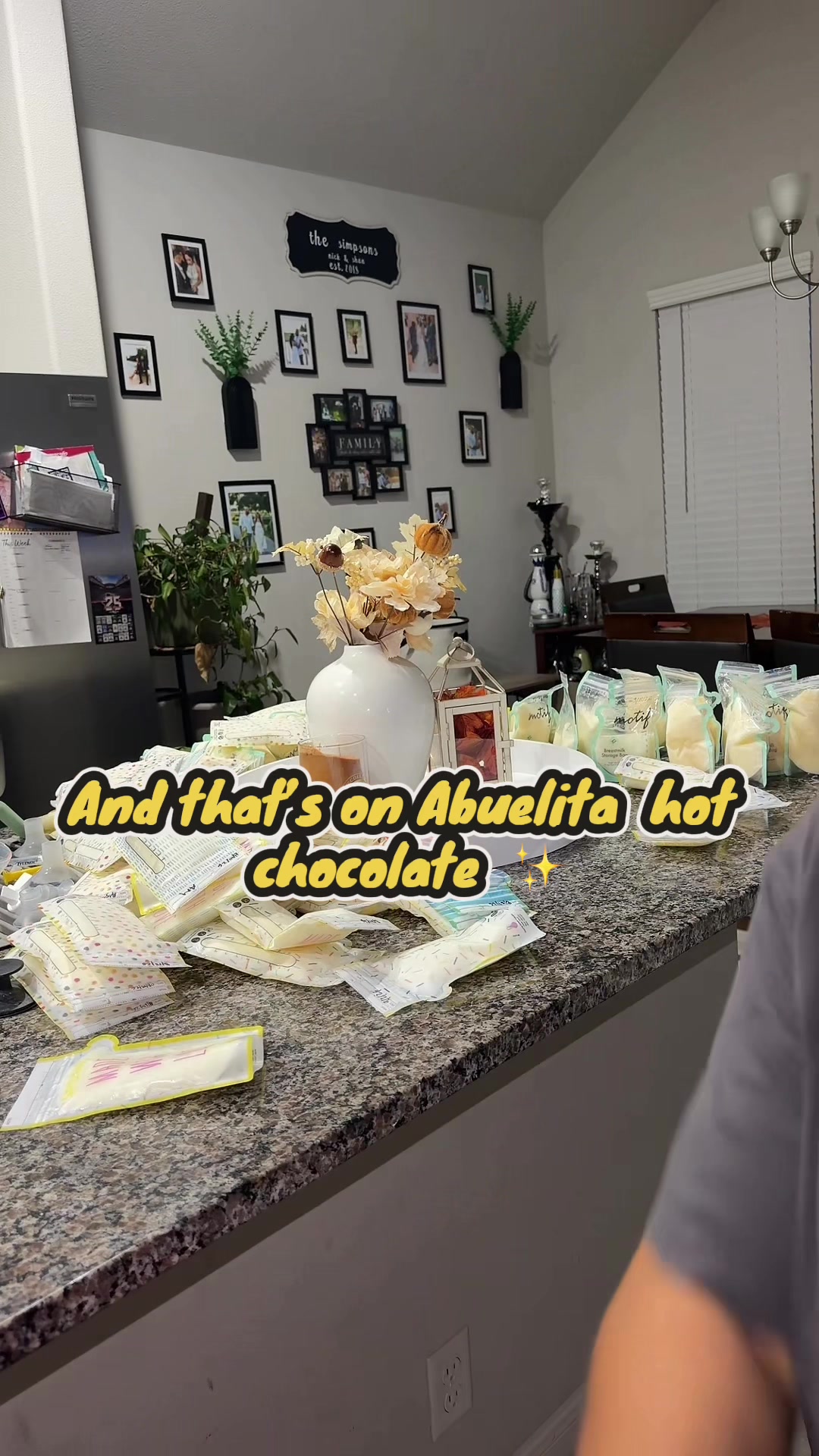 @The Fit Nurse