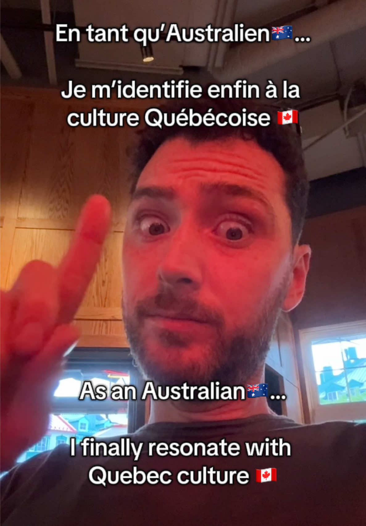 @Ashton AusInCa🇦🇺🇨🇦