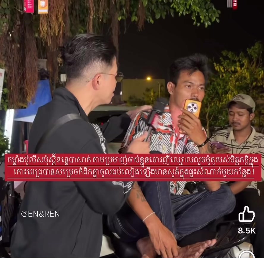 @๐