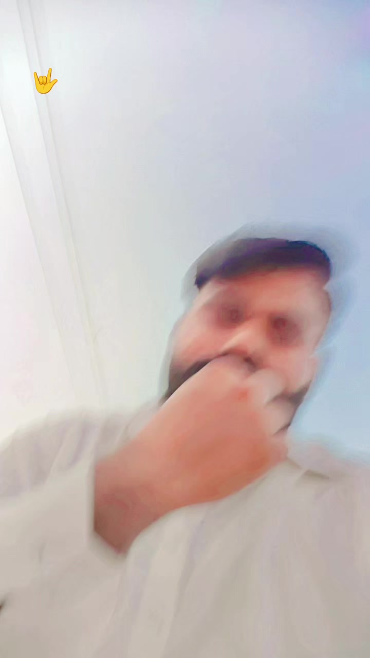 @( 👈👈شہزاد موبائل حارث آباد )