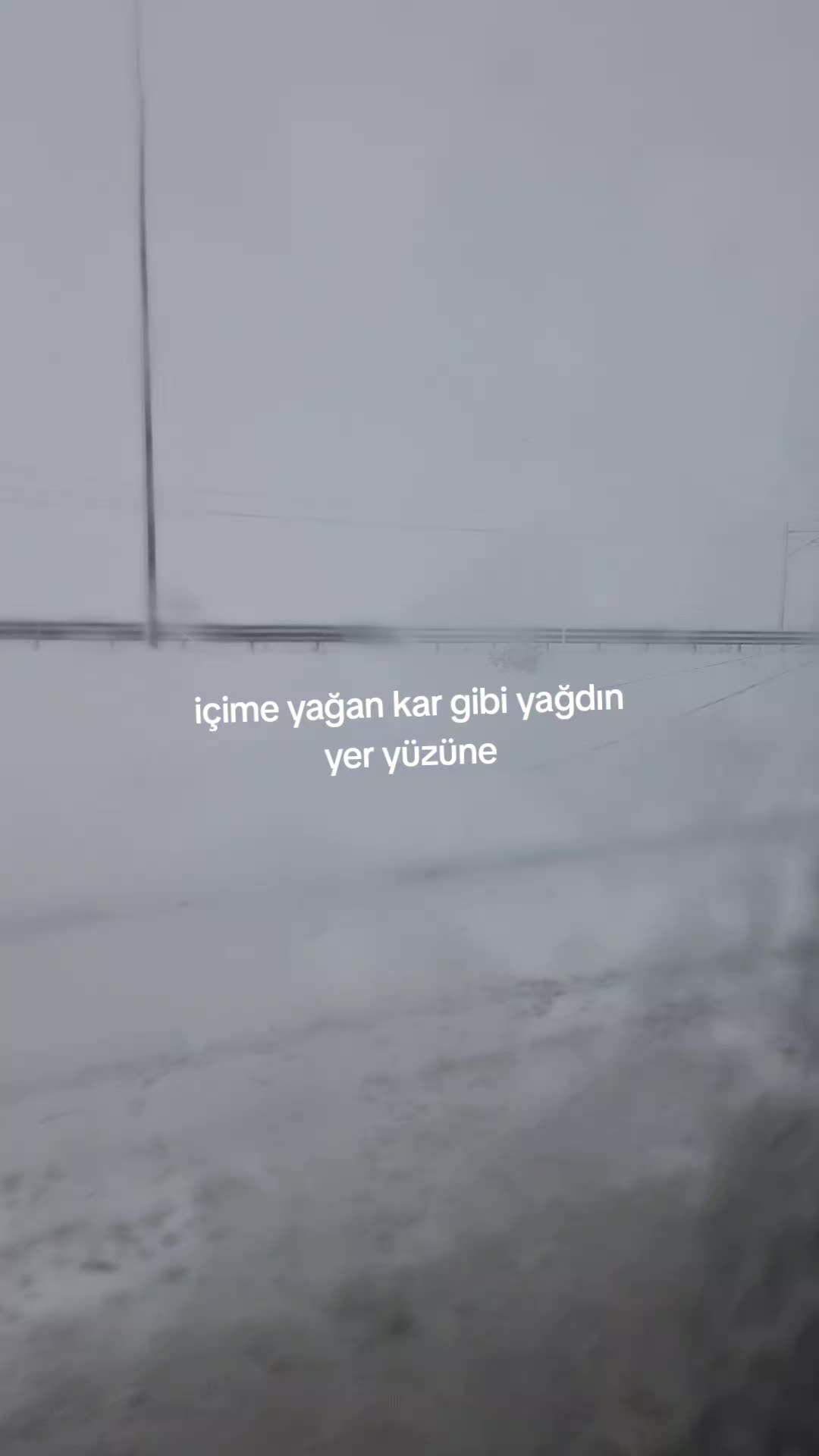 @yureksizim033