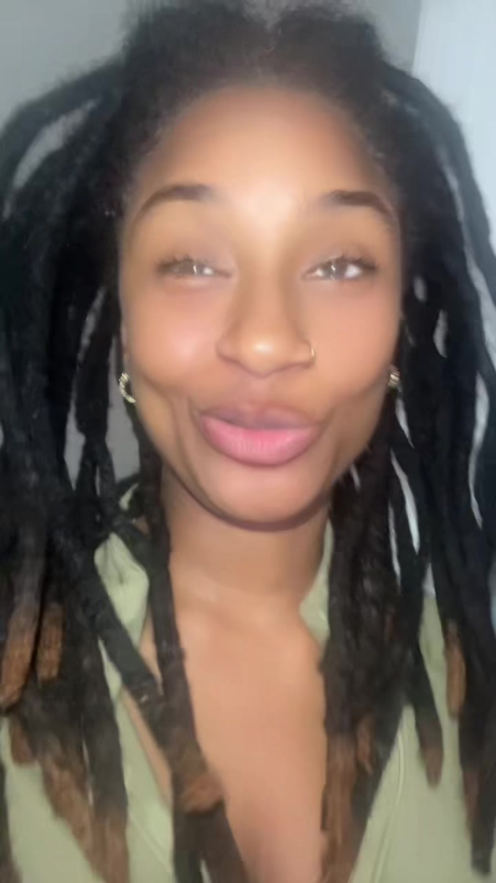 @Alexis AS&Eacute; 🌀