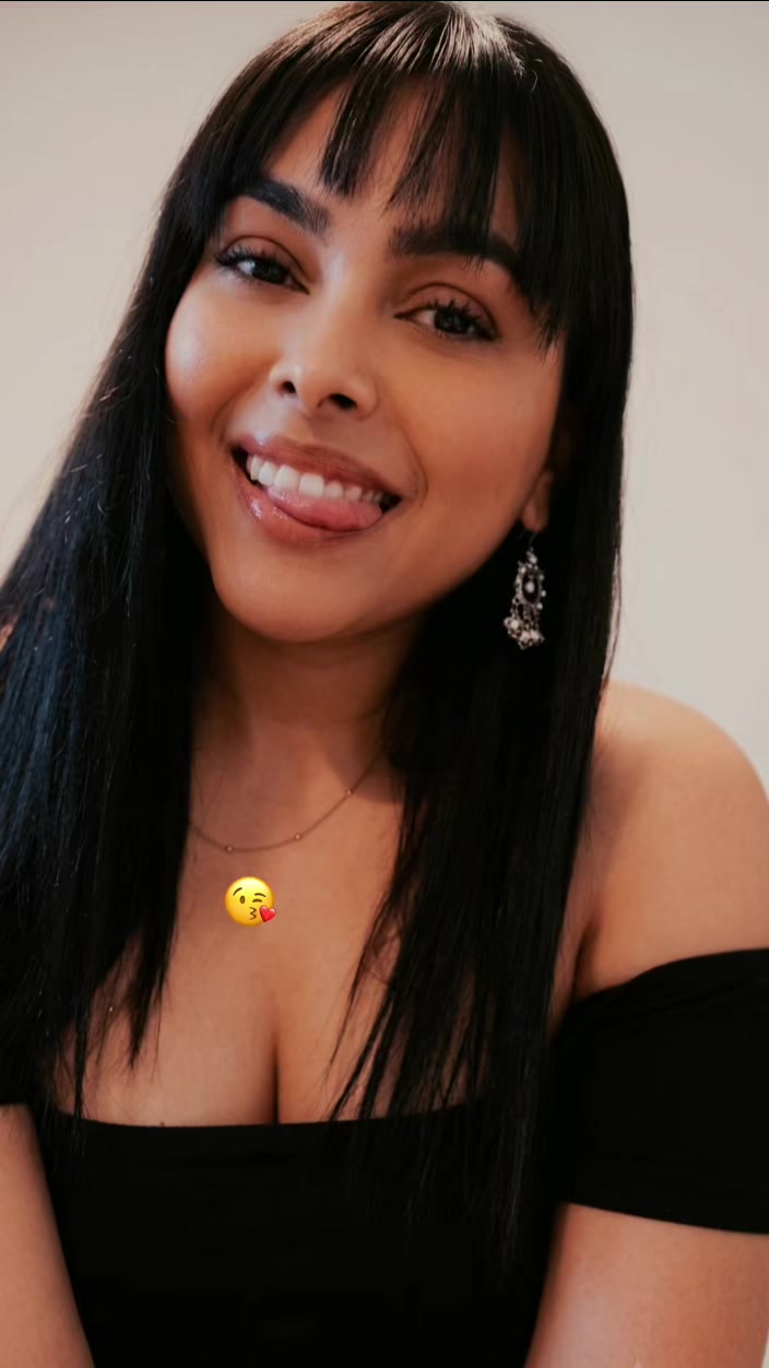 @Betinha🌹