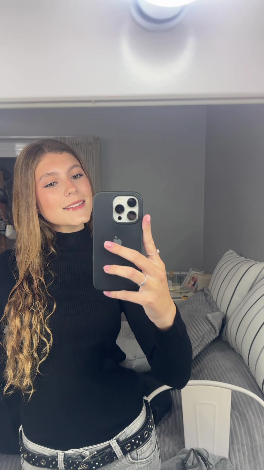 @_lola.garciiaa