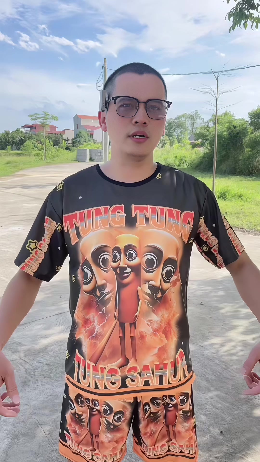 @Bán hạt giống