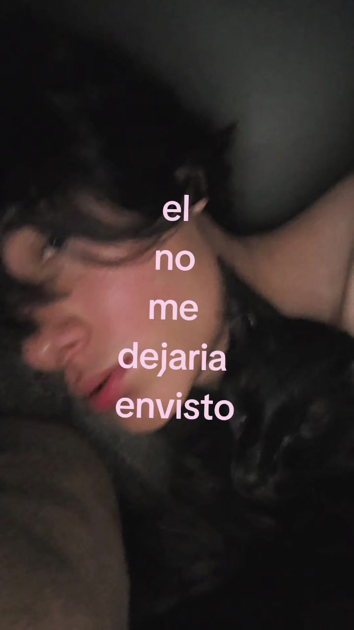 @felsito