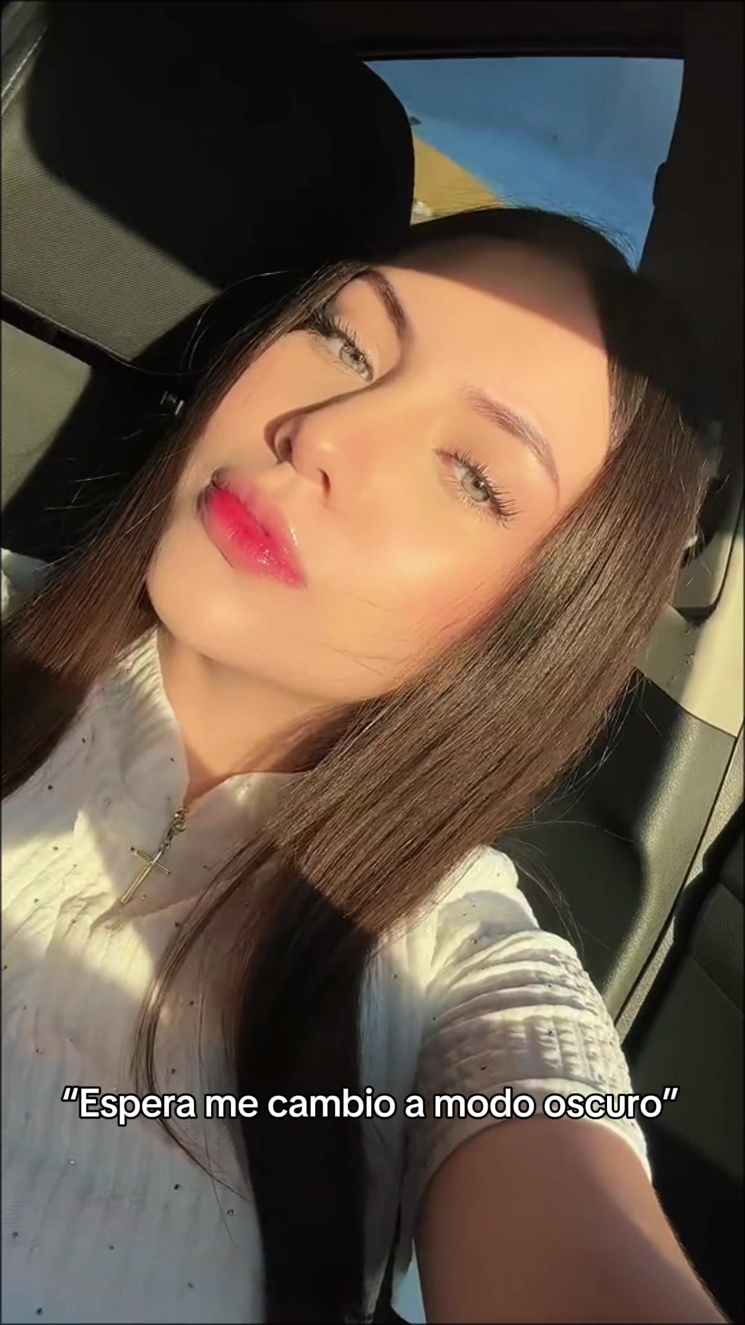 @__0tdb__