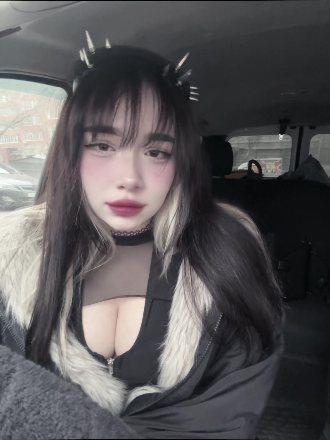 @тгк: жижуля