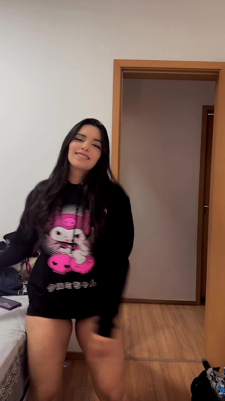 @Roberta Barbosa