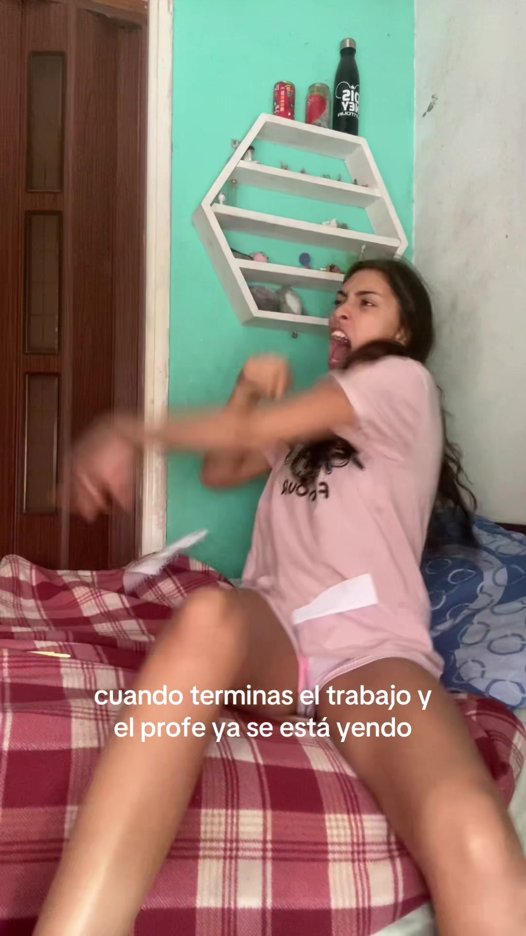 @giulii 🍅