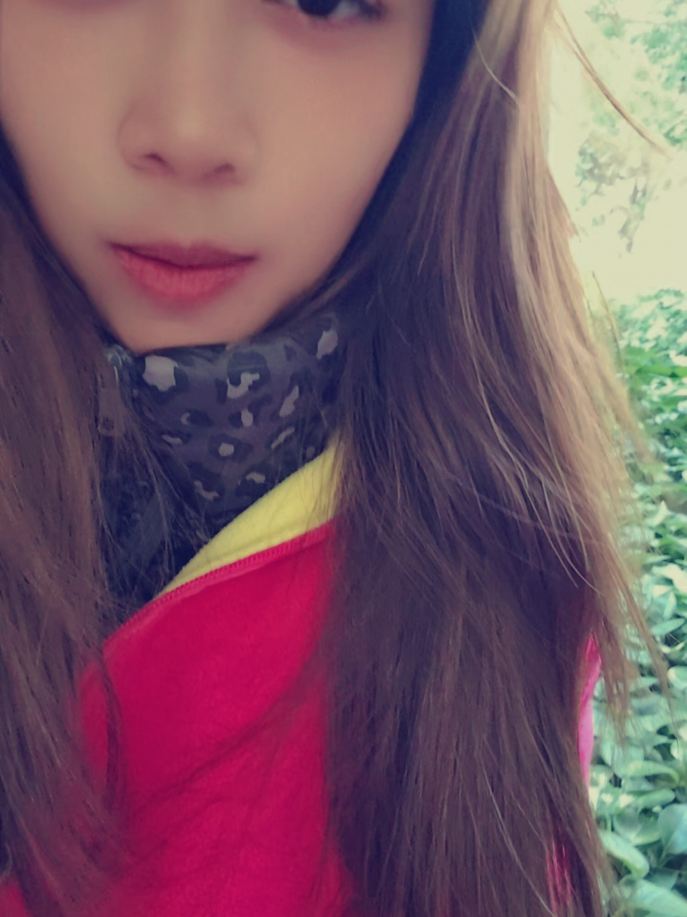 @iluzie