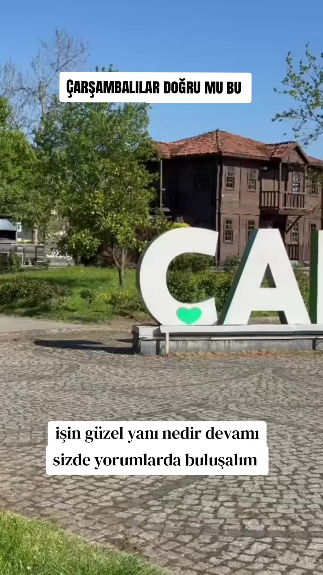 @sibel aydoğdu