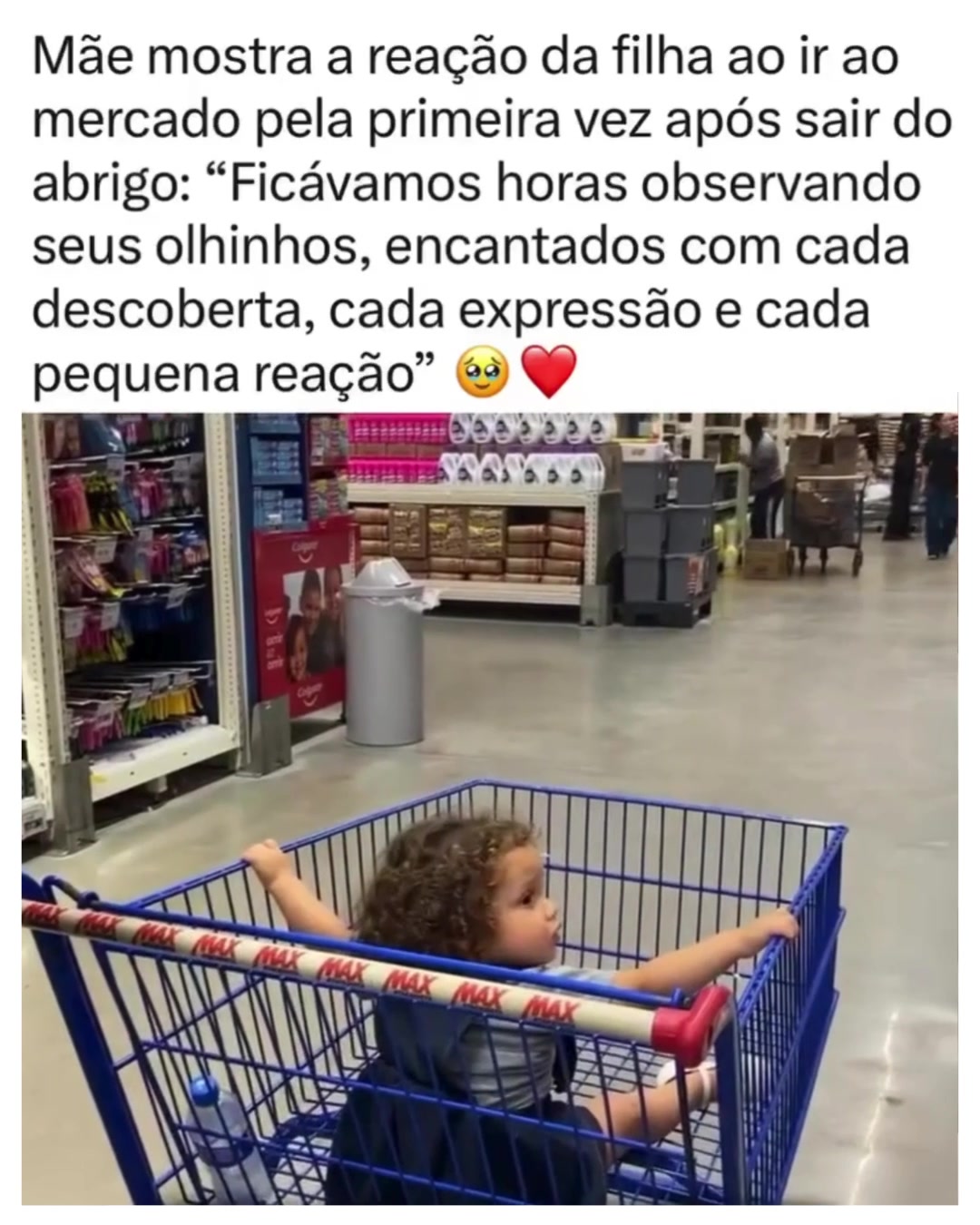 @Alfinetei