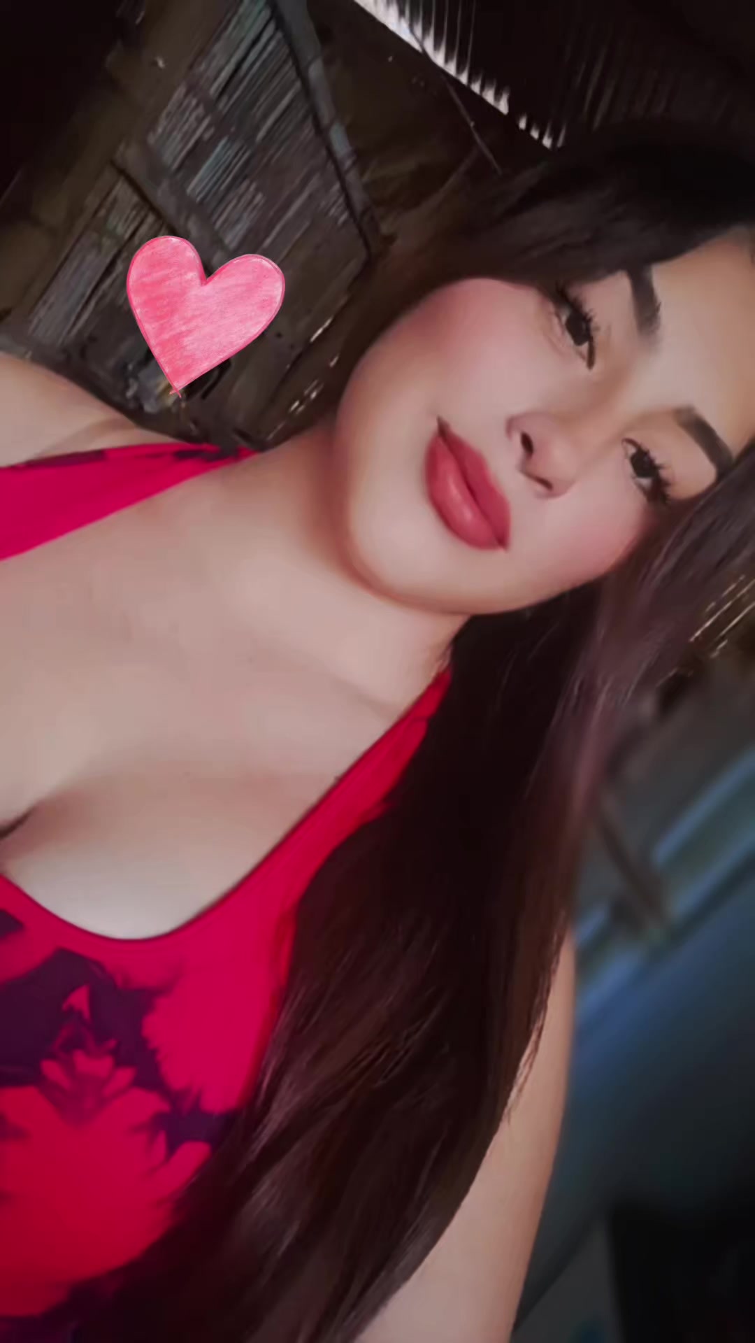 @🦋diana flores🦋❤️
