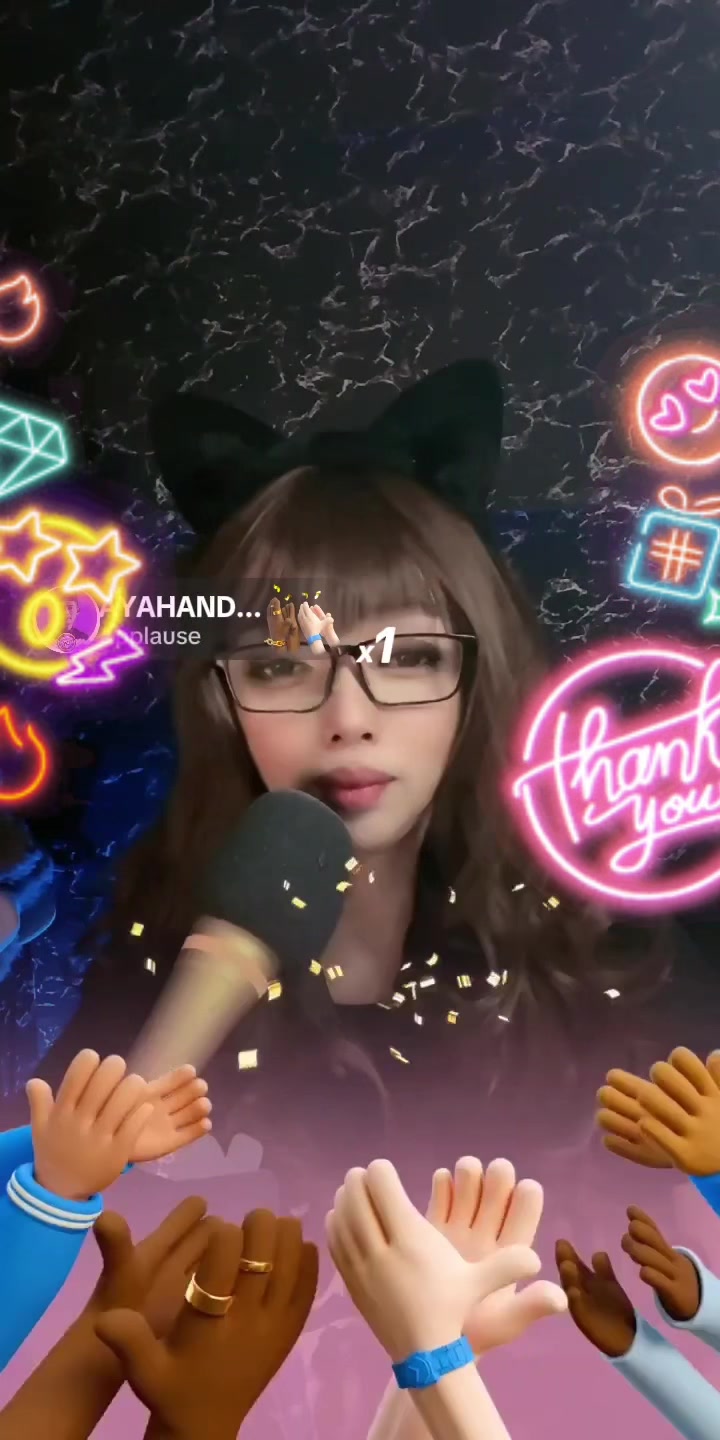 @𝙎𝘼𝙉𝘿𝙍𝘼 DJ SANTAI