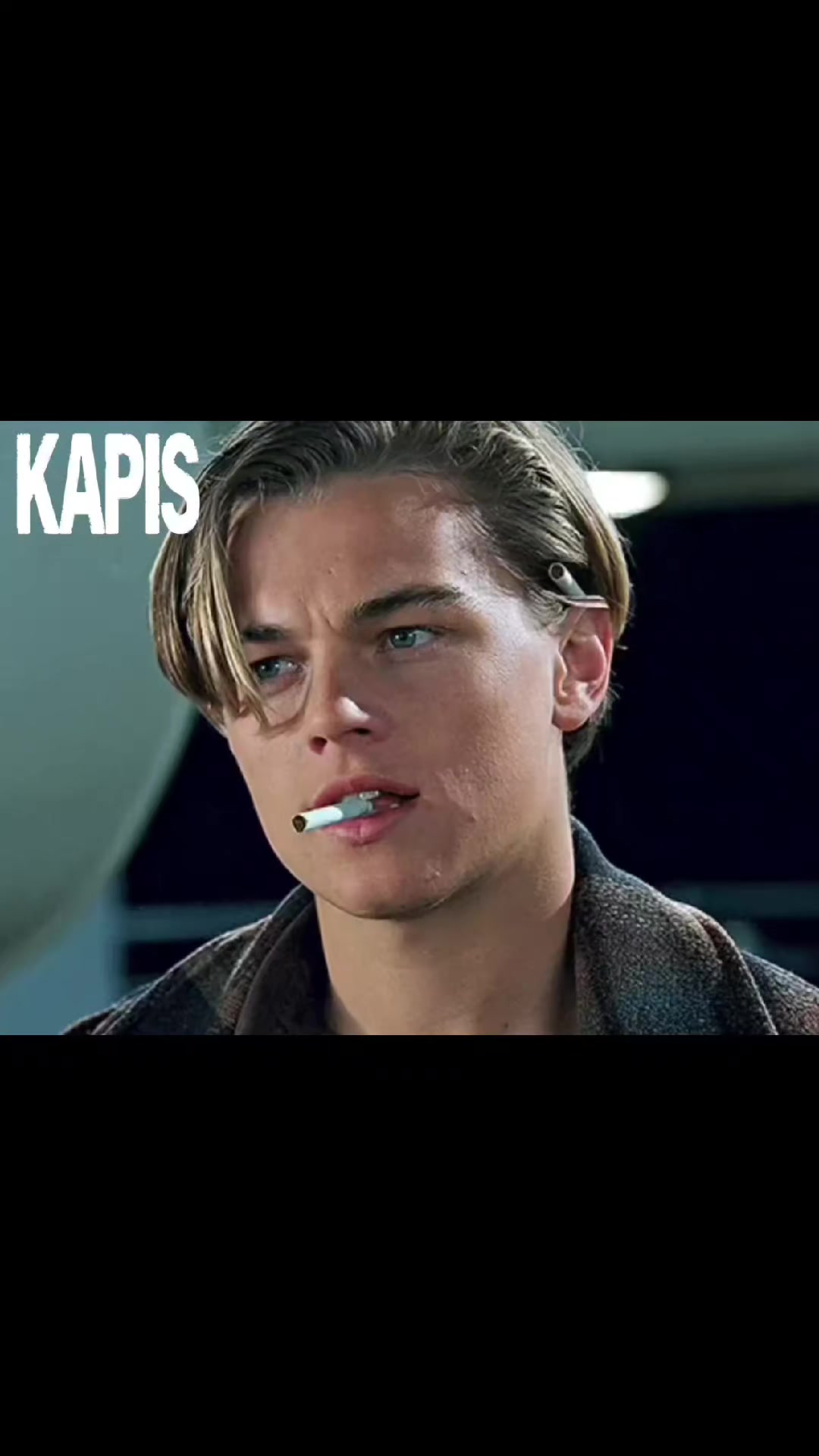 @Titanic Fan💙🌊😍