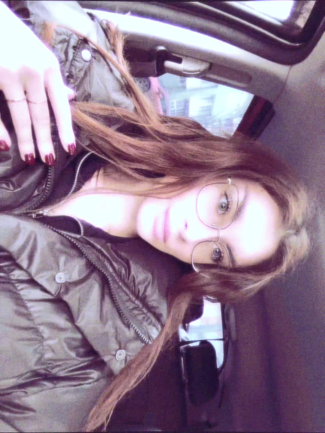 @Milena