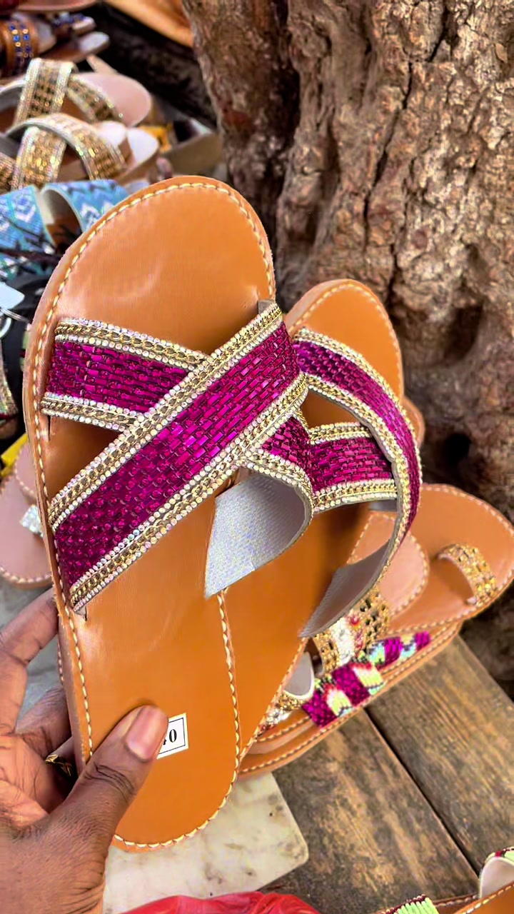 @Dma boutique