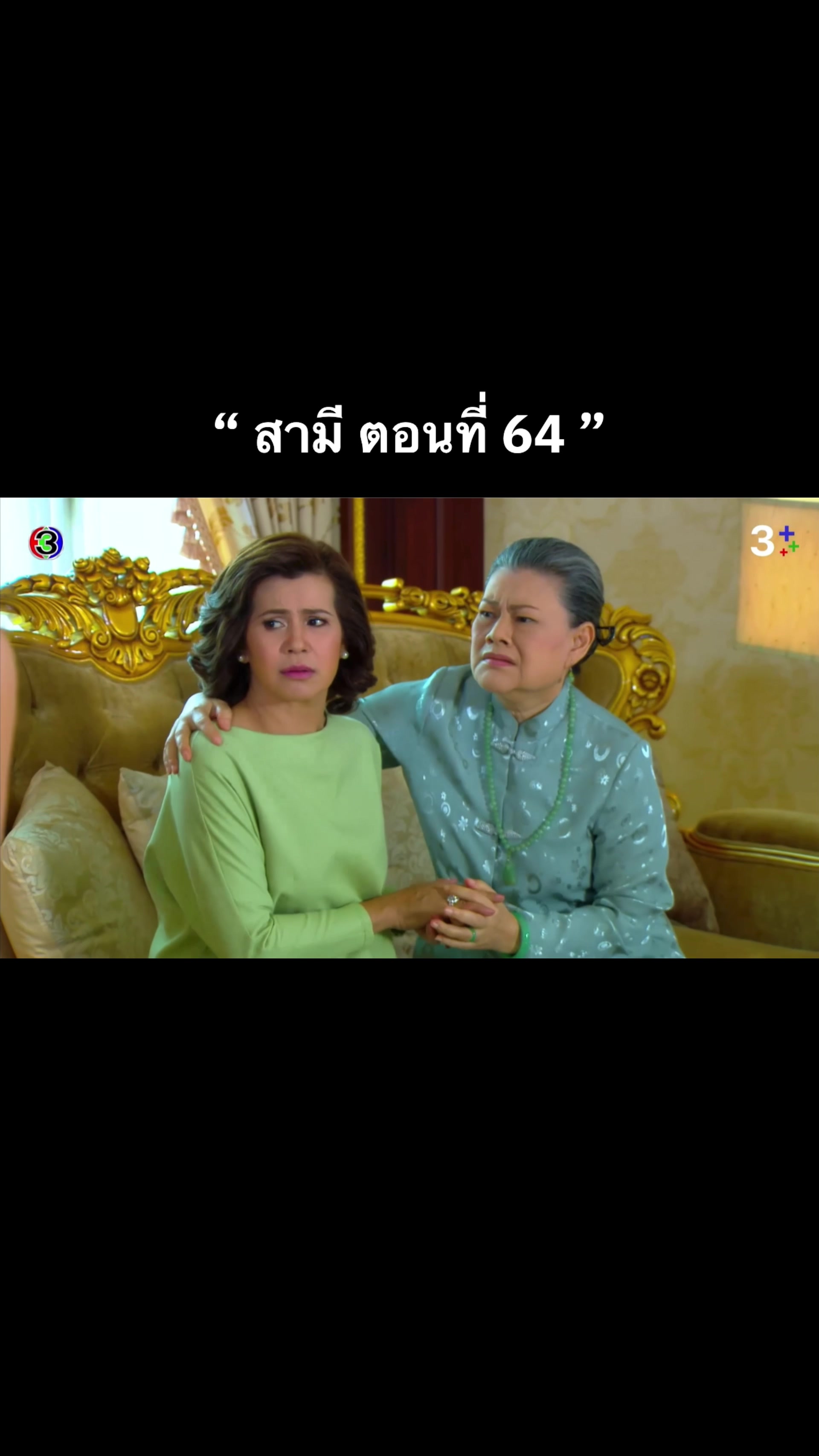 @𝗝𝗔𝗥𝗜𝗬𝗔𝗙𝗔𝗡