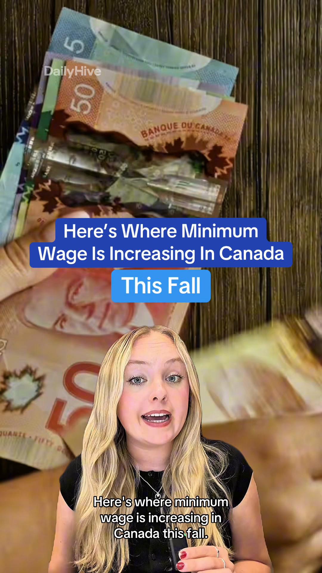 @dailyhivecanada