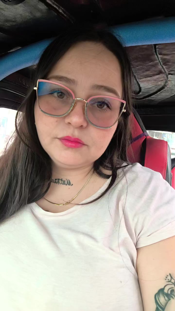 @YeniiDapp🌻🫧🦋