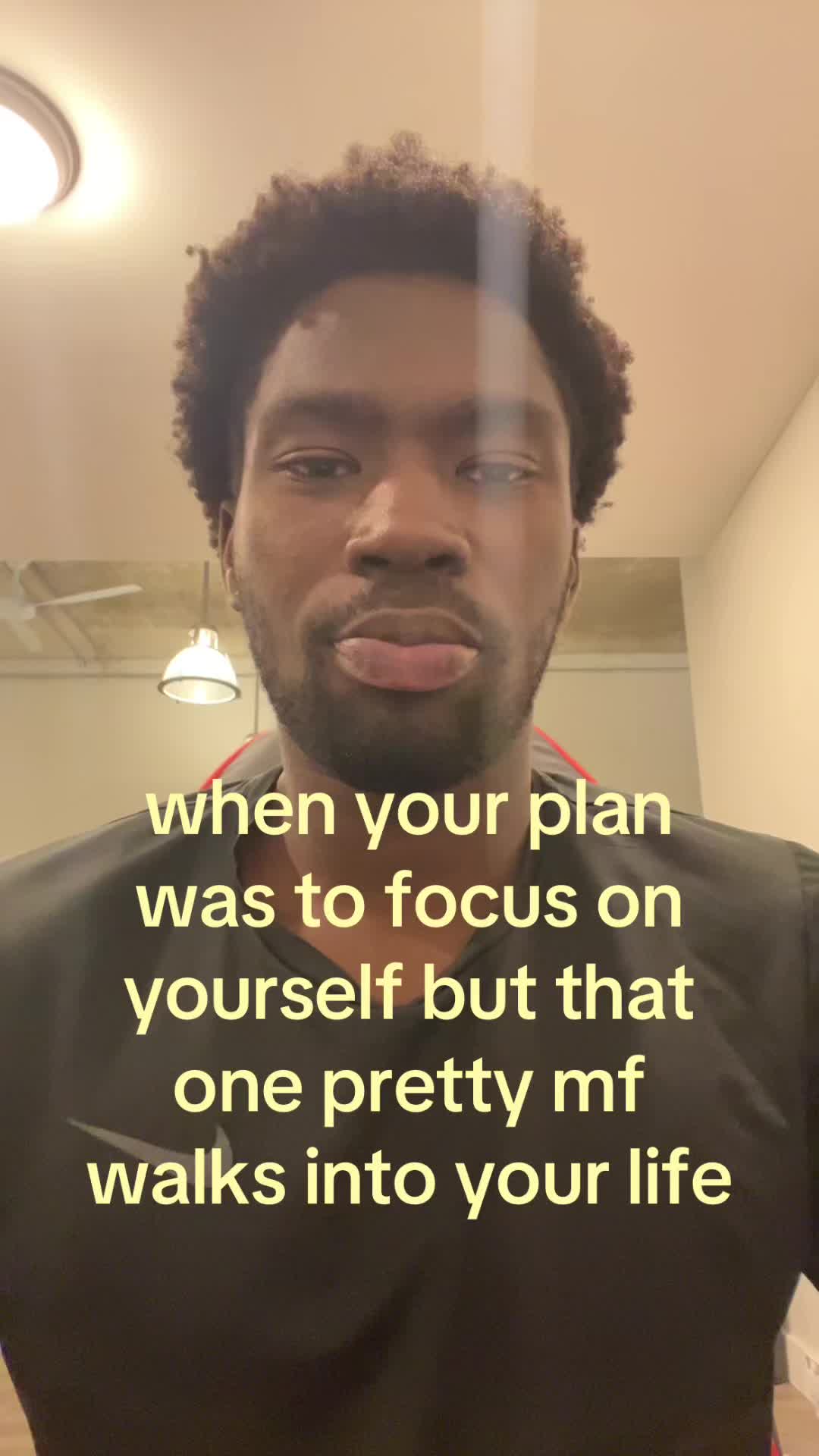 @Kingeshie