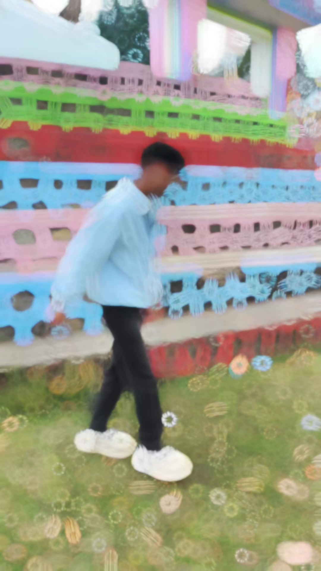 @༒︎🇷 🇴 🇭 🇮 🇹 🇺 ♡シ︎