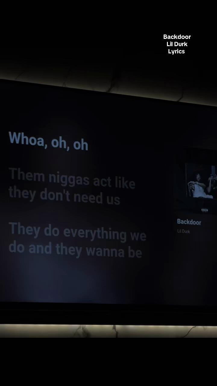 @Wise lyrics 🎧🎶
