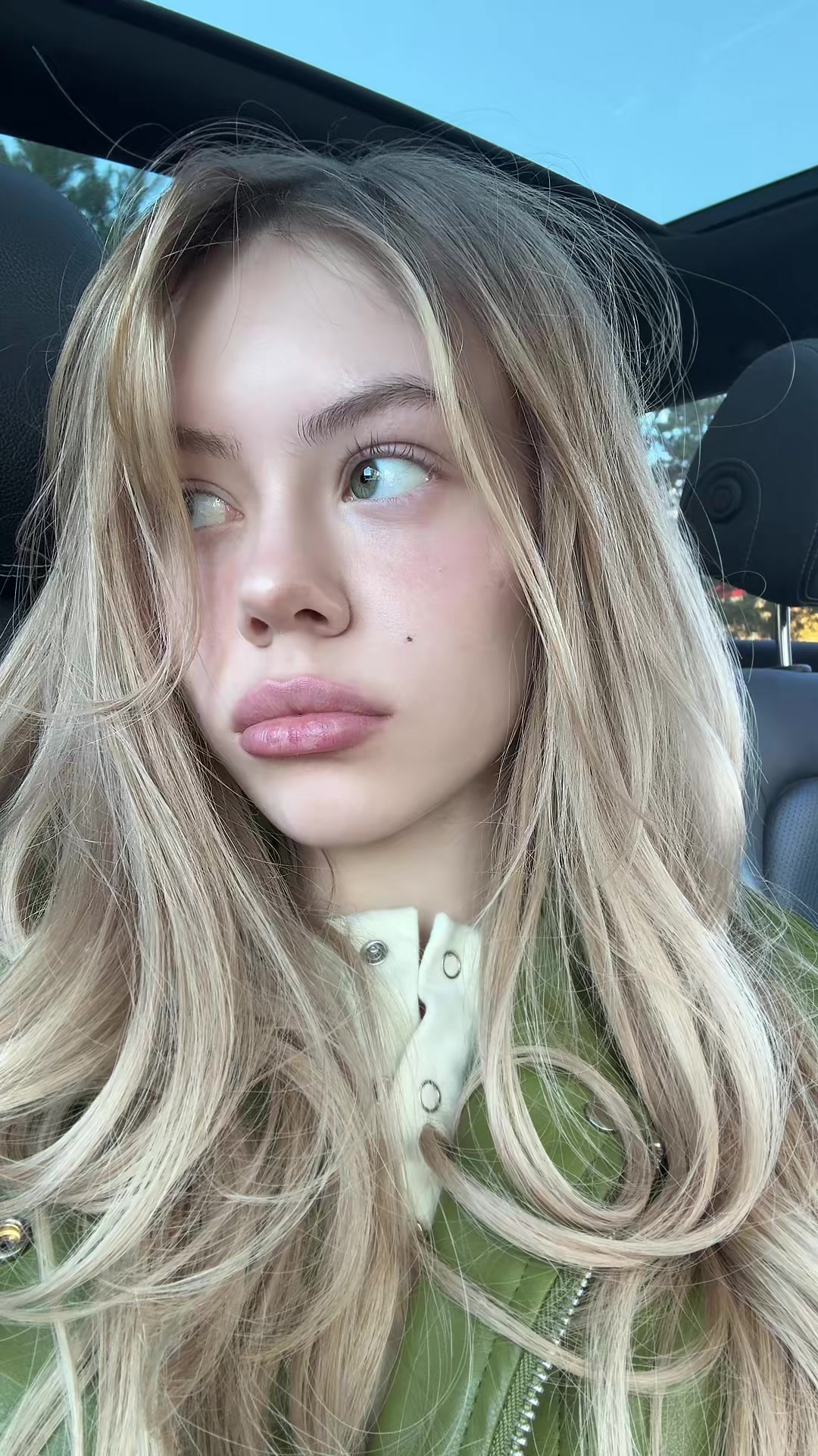 @Диана