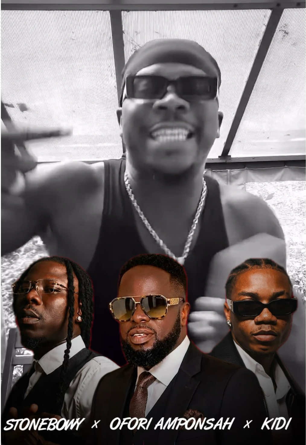 @AccraGuyy