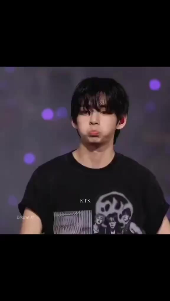 @♥~KTK~♥