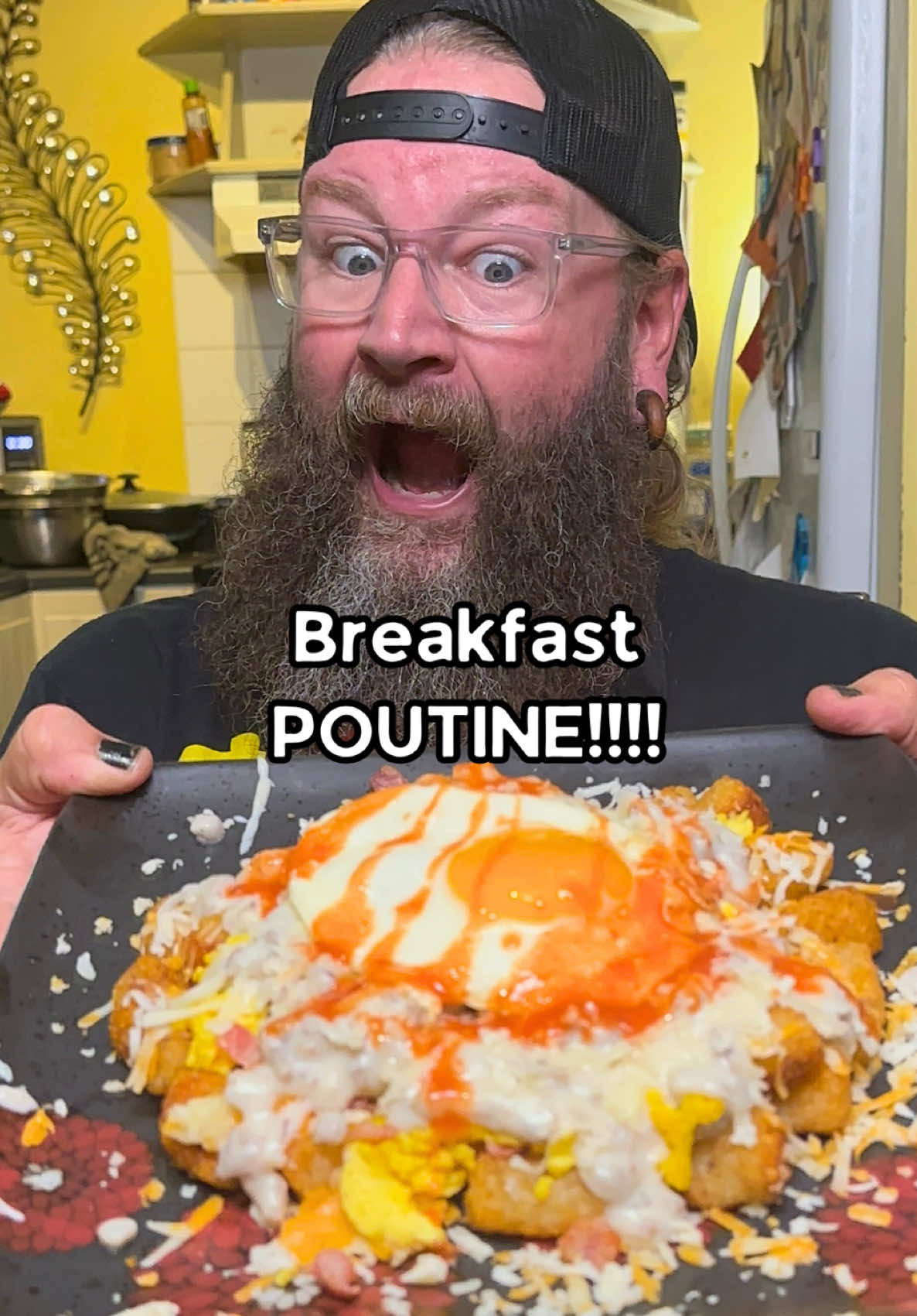 @BeardOh