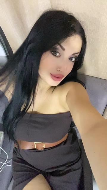 @Burcu yıldız ✨