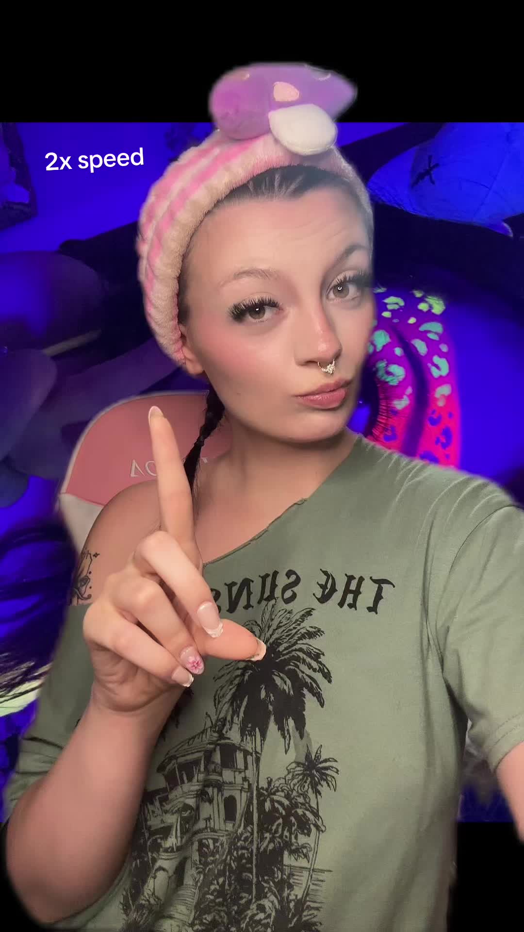 @cherry._luv_bun