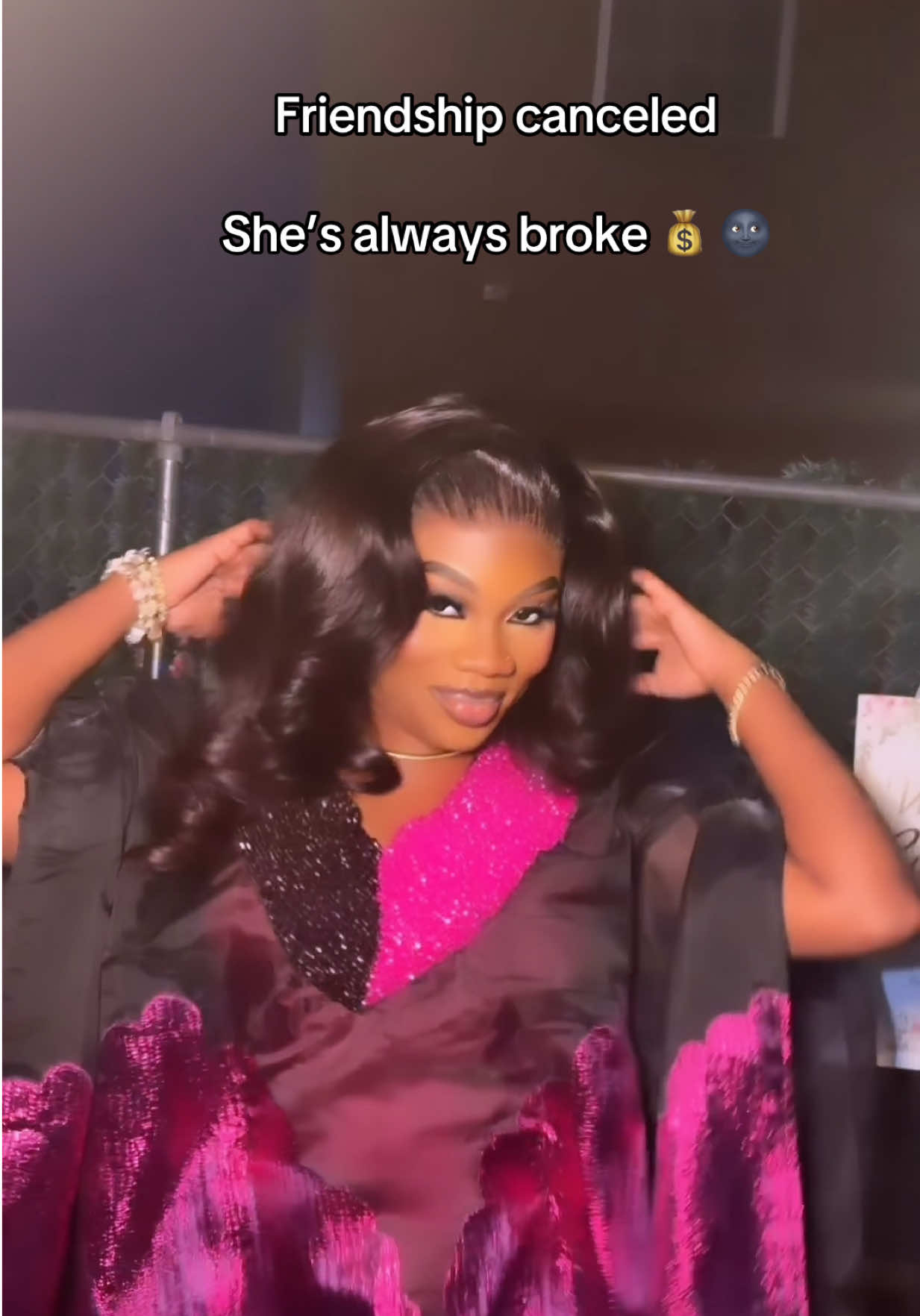 @princessdee001
