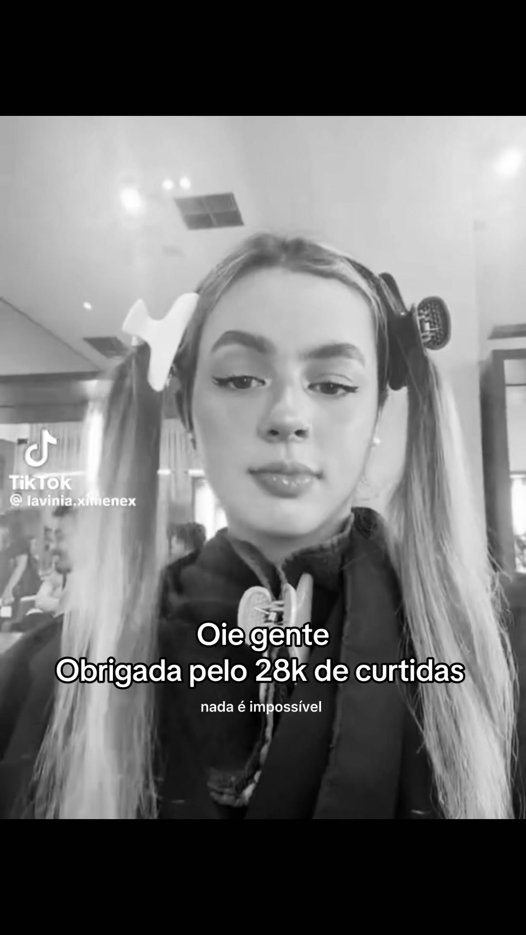 @Mari ximenex 🫶🏻