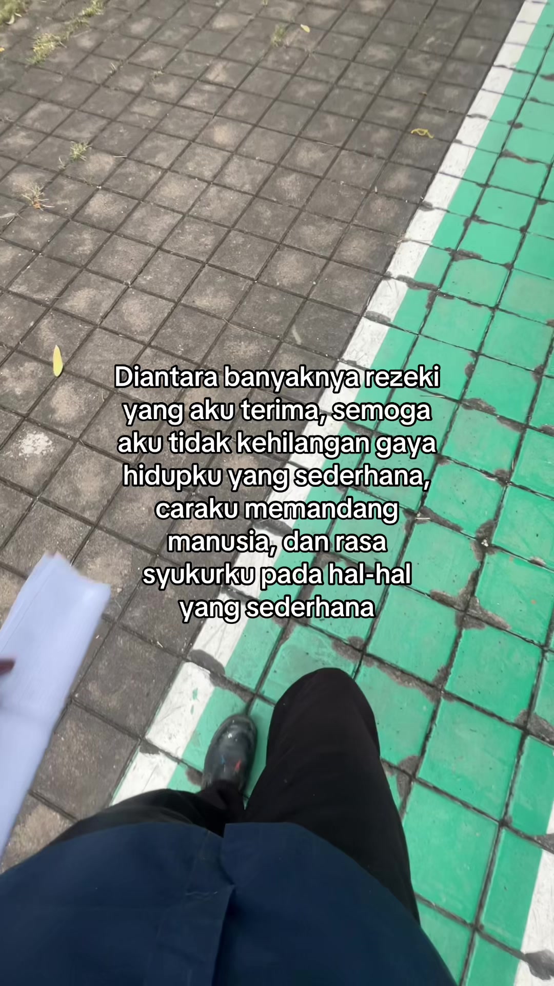 @Nino 