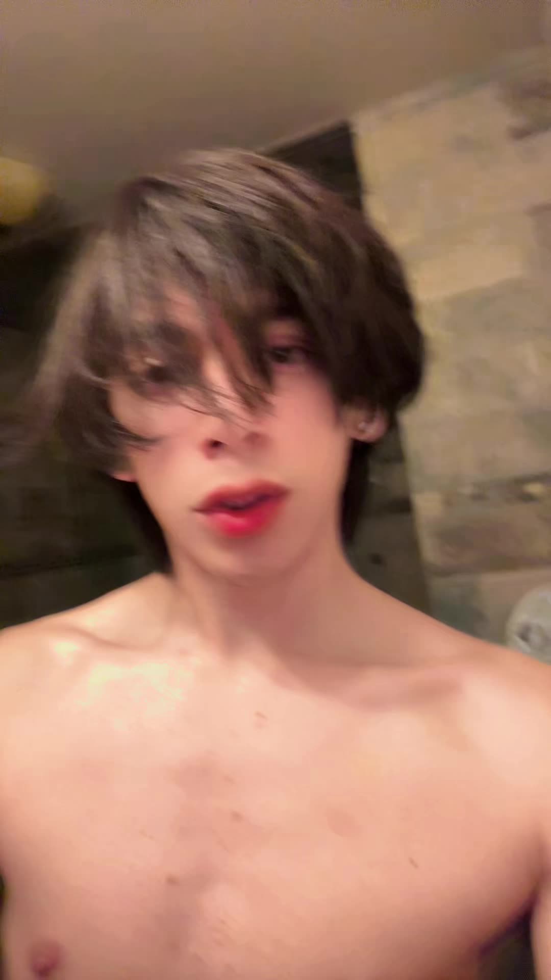 @ángel🪽