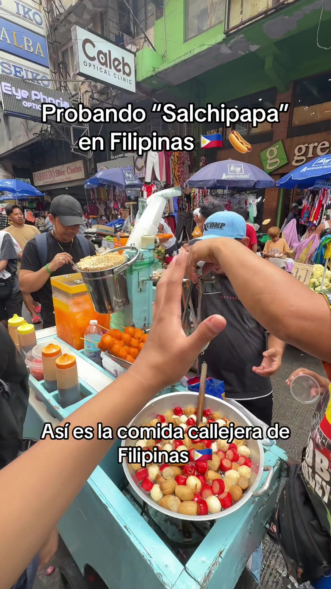 @Oscar Curi