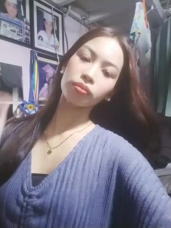@Kisha Artales