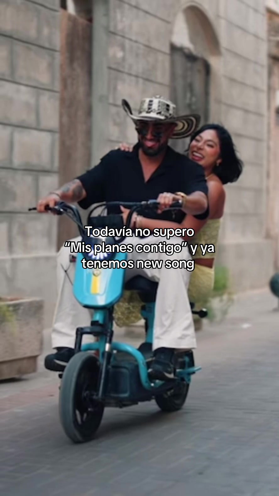 @Team Karola