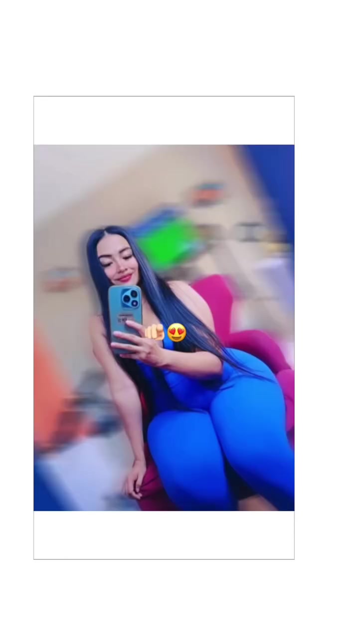 @💯🇪🇨💯