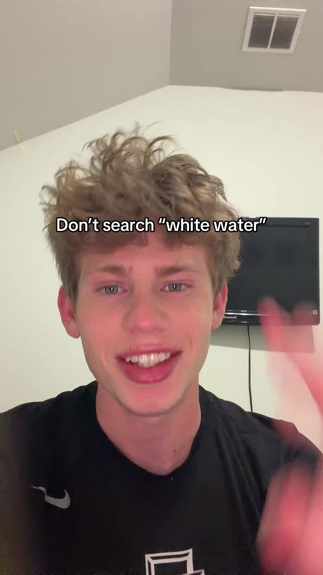 @Jake Suskie