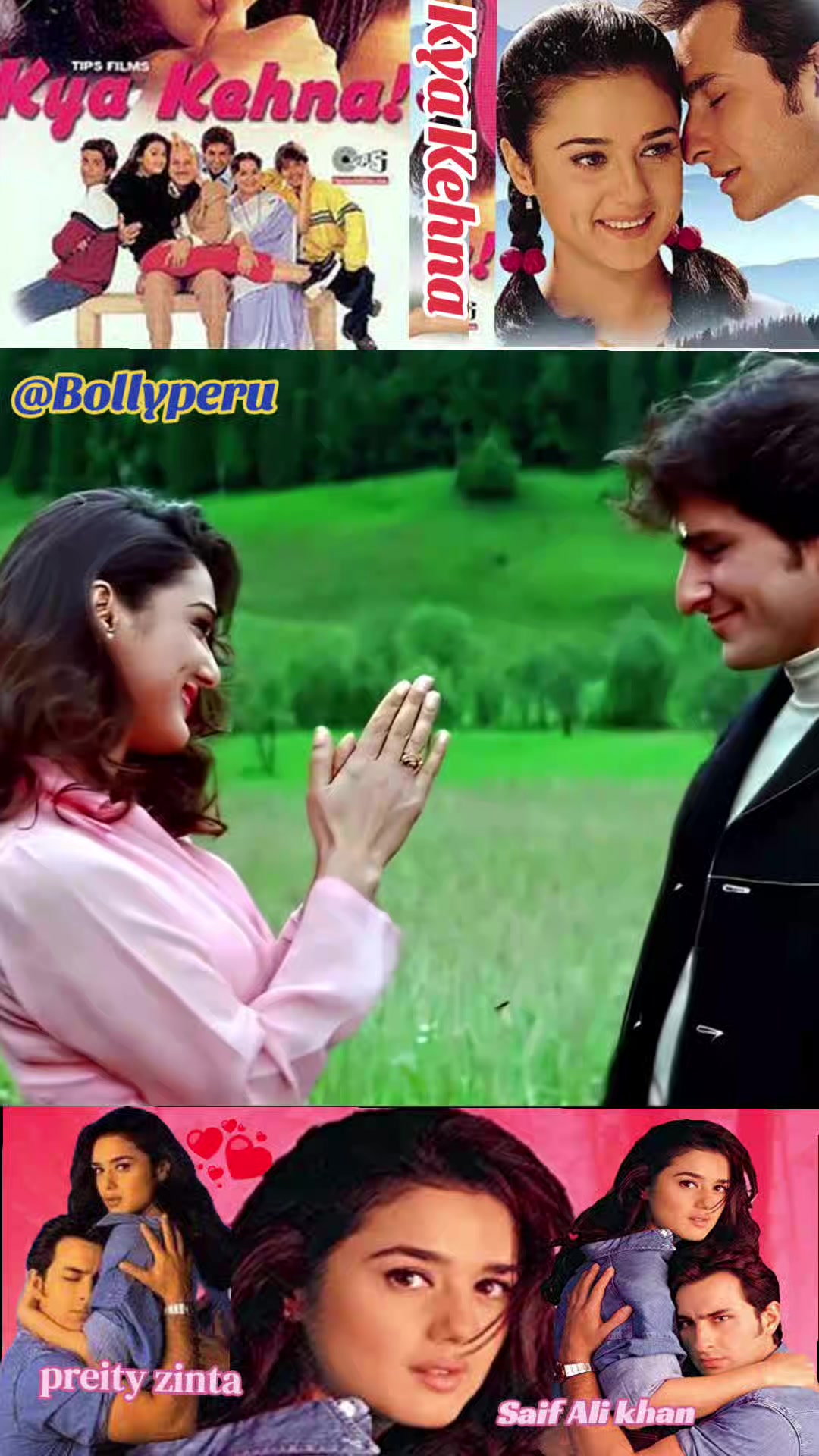 @Bollyperu