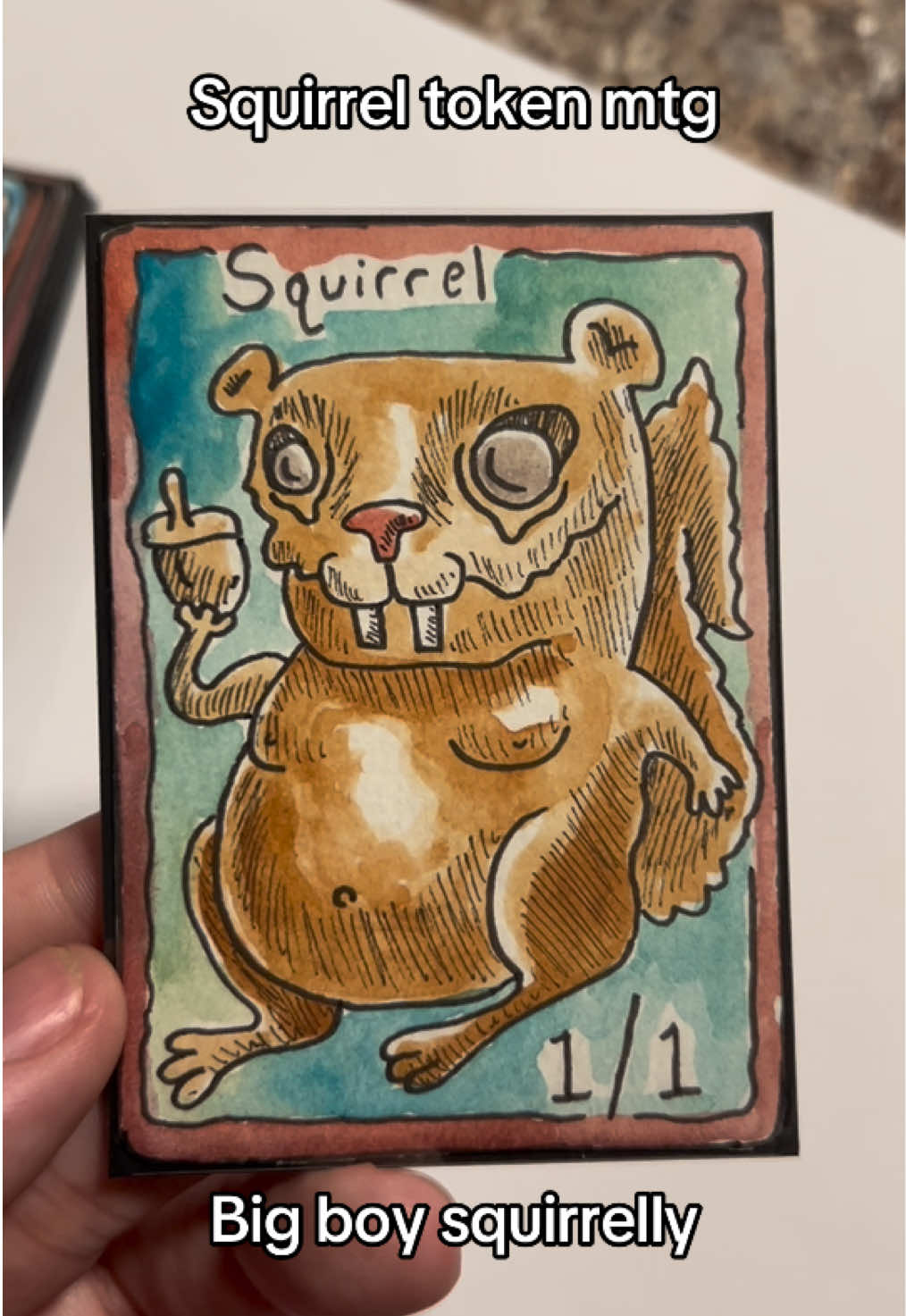 @joeltokenart