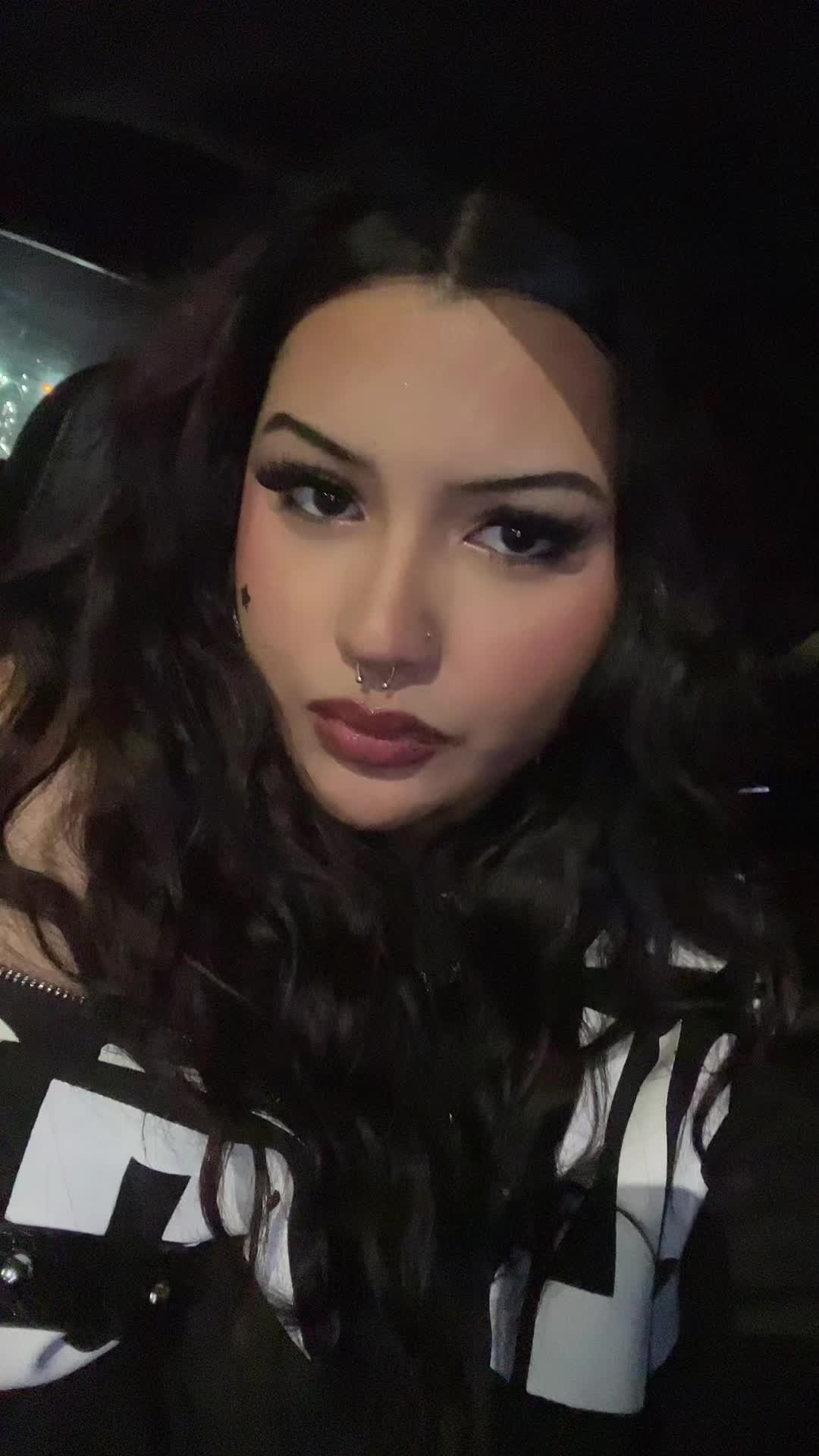 @👸🏻China🎀