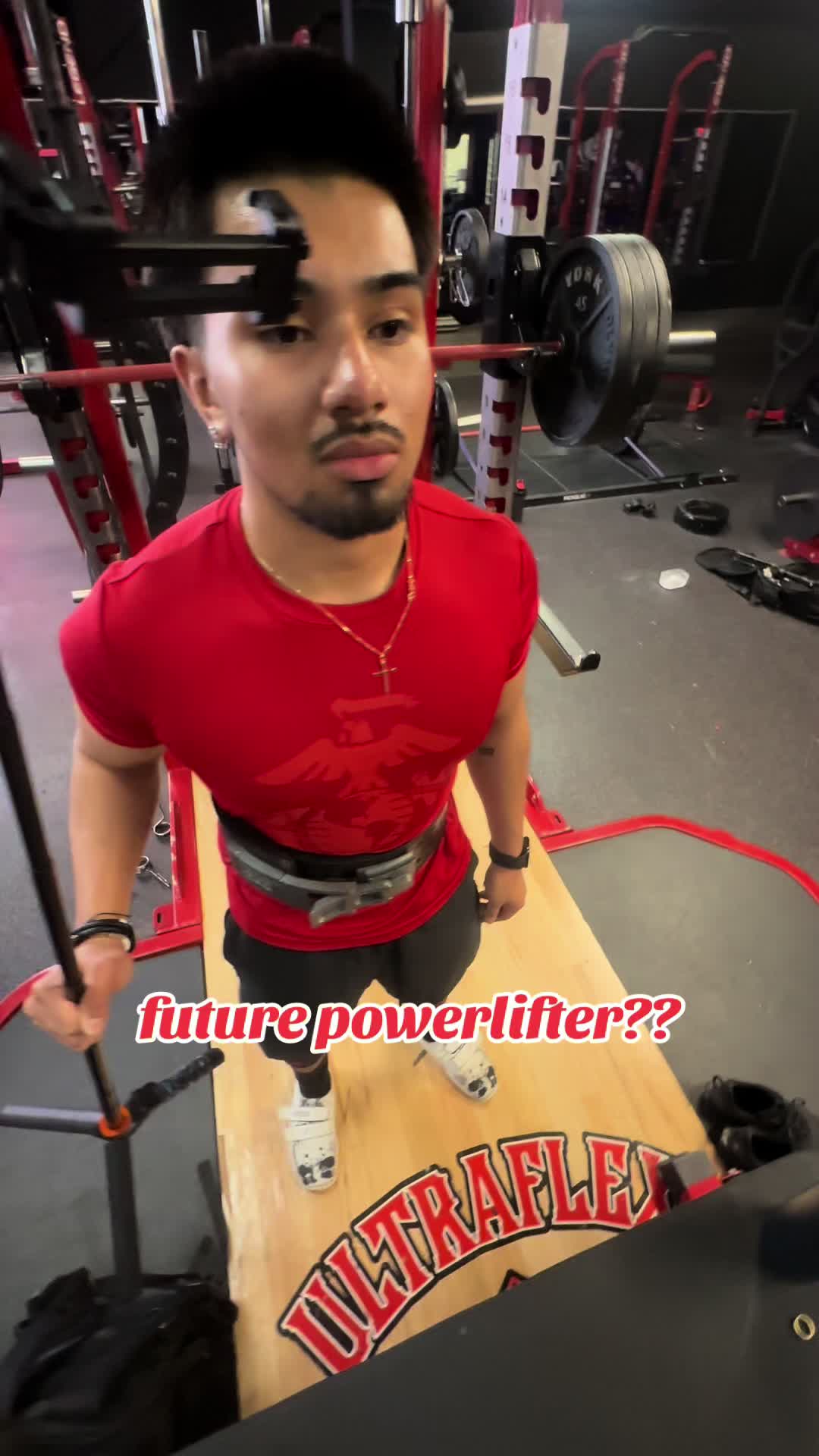 @wordd.angel